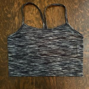 Aerie Offline Bralette